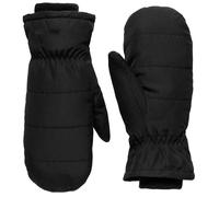 Moufles femme Kari Traa Linn Noir Taille 7