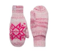 Moufles femme Kari Traa Rachel Taille 6