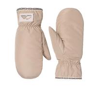Moufles femme Kari Traa Stine Taille 8