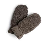 Moufles femme Markberg AbbieMBG Marron M