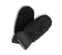 Moufles femme Markberg AbbieMBG Noir L
