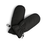 Moufles femme Markberg AddisonMBG Noir L