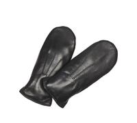 Moufles femme Markberg AlleyMBG Noir XL