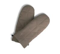 Moufles femme Markberg BonnaMBG Beige S