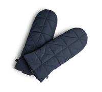 Moufles femme Markberg BonnaMBG Bleu M