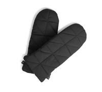 Moufles femme Markberg BonnaMBG Noir M