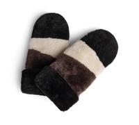 Moufles femme Markberg CattyMBG Noir M/L
