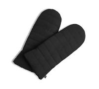 Moufles femme Markberg CelinaMBG Noir XL