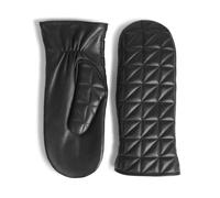 Moufles femme Markberg EverleighMBG Noir M