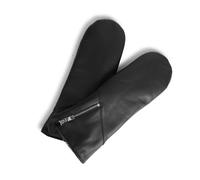 Moufles femme Markberg GunverMBG Noir S
