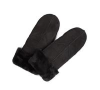 Moufles femme Markberg JasminMBG Noir S/M