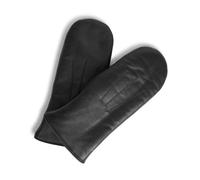 Moufles femme Markberg JulianaMBG Noir S