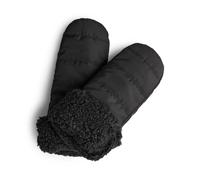 Moufles femme Markberg KlevaMBG Noir M