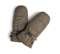 Moufles femme Markberg MarloweMBG Beige S