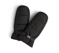 Moufles femme Markberg MarloweMBG Noir M