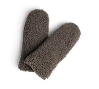 Moufles femme Markberg SloaneMBG Marron M