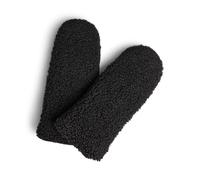 Moufles femme Markberg SloaneMBG Noir M