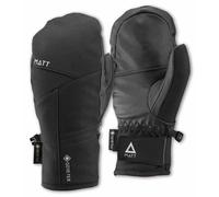 Moufles femme MATT Moufles Shasta Gore-Tex noir S