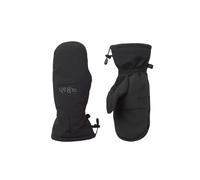 Moufles femme Rab Storm Miits Noir M