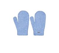Moufles fille Barts Shae Bleu Taille 4
