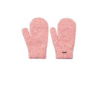 Moufles fille Barts Shae Rose Taille 4