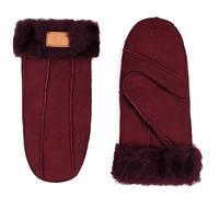 Moufles Glove It Norwich Rouge M