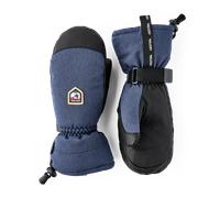 Hestra - CZone Mountain Mitt - Gants - 8 - navy