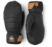 Moufles HESTRA Fall Line (black) Femme 9