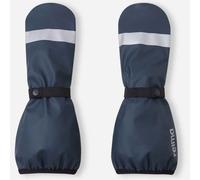 Moufles imperméables enfants Puro Reima ( Bleu marine / 4 )