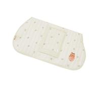 Moufles imperméables et coupe-vent pour poussettes de bébé - Chauffe-guidon pour sorties par temps froid et accessoires d'hiver propres