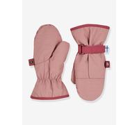 Moufles imperméables pour enfants LUMIPALLO finkid pêche 12/18M