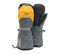 Moufles isolantes RAB Expedition 8000 Mitts (Gold) Homme S