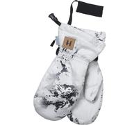 Moufles isolées Härkila Winter Active WSP Insulated AXIS MSP Snow S/M