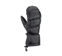 Moufles de ski alpin Leki Glace 3D (black) femme 8