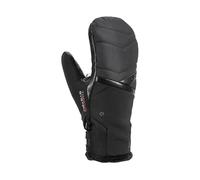 Moufles Leki Snowfow 3D (black) femme 7
