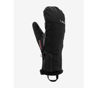 Leki Vallarta 3D Femmes Gants de ski 8 Noir