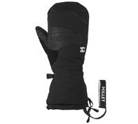 Millet - Cosmic Gtx Mitten Black - L - Moufles