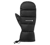 Montane Anti Freeze Mittens Noir S