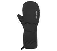 Moufles Montane Cetus Noir M