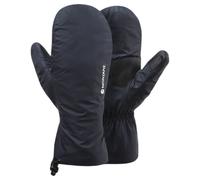 Montane Respond Dry Line Mittens Noir XS Homme