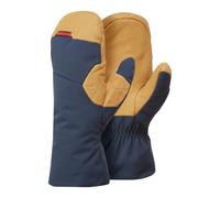 Moufles MOUNTAIN EQUIPMENT Guide Mitt (Cosmos/Tan) L