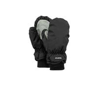 Barts Nylon Mittens Noir 24 Months-3 Years Enfants