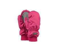 Moufles nylon fille Barts Rose Taille 5