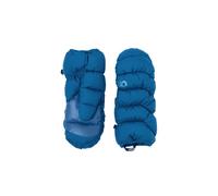 Moufles OUTDOOR RESEARCH Coldfront Down Mitts (Harbor) M