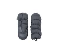 Moufles OUTDOOR RESEARCH Coldfront Down Mitts (Storm) S