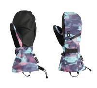 Moufles OUTDOOR RESEARCH Revolution GORE-TEX (Calcite Camo) L