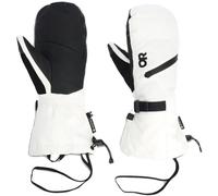 Moufles OUTDOOR RESEARCH Revolution GORE-TEX (snow) S