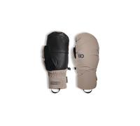 Moufles OUTDOOR RESEARCH Stormbound GORE-TEX Down Mitts (Sable) M