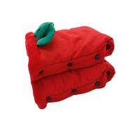 Moufles pour bébé de taille réglable, douces et confortables, gants de poussette élégants et pratiques, coupe-vent, taille réglable