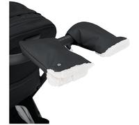 Maxi Cosi - Moufles pour poussette Maxi Cosi